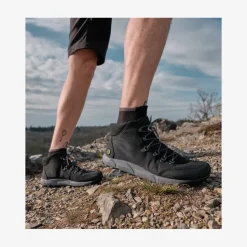 WanderToes 2.0 Lite