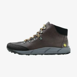 WanderToes 2.0 Women