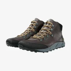 WanderToes 2.0 Women