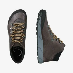 WanderToes 2.0 Women