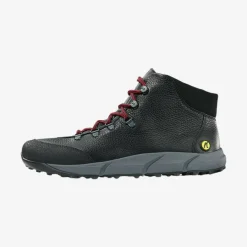 WanderToes 2.0 Women