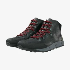 WanderToes 2.0 Women