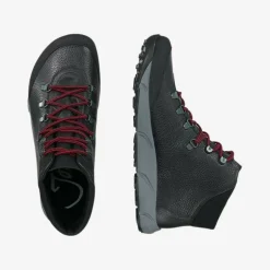 WanderToes 2.0 Women