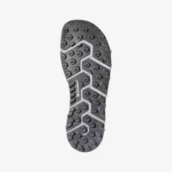 WanderToes 2.0 Women