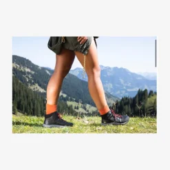WanderToes 2.0 Women