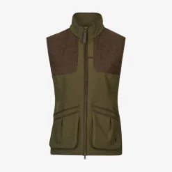 Wenlock Faye Skydevest