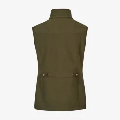 Wenlock Faye Skydevest