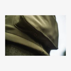 Wenlock Faye Skydevest