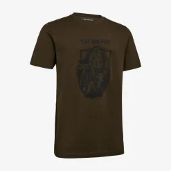 Weston T-shirt