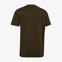 Weston T-shirt