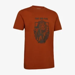 Weston T-shirt