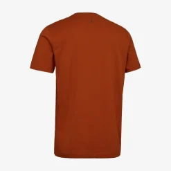 Weston T-shirt