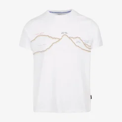 Westover casual t-shirt