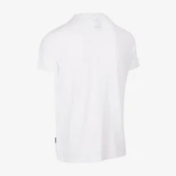 Westover casual t-shirt