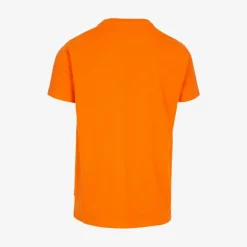 Westover casual t-shirt