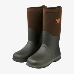 Wetland Master Kids 12”