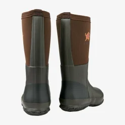 Wetland Master Kids 12”