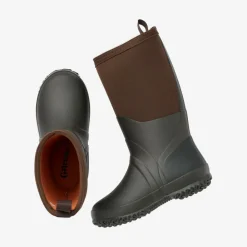 Wetland Master Kids 12”