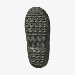 Wetland Master Kids 12”