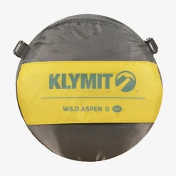 Wild Aspen 0 regular sovepose