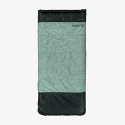 Wild Aspen 20 rektangulær sovepose