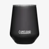 Wine Tumbler