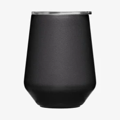 Wine Tumbler