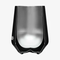 Wine Tumbler