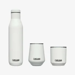 Wine Tumbler