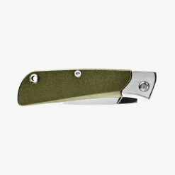 Wingtip Modern foldekniv FSG