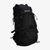 Wolf 40L rygsæk