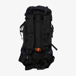 Wolf 40L rygsæk