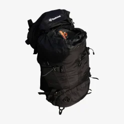 Wolf 40L rygsæk