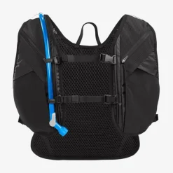 Women's Chase Race 4 Vest 1,5L