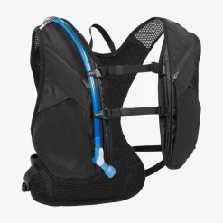 Women's Chase Race 4 Vest 1,5L