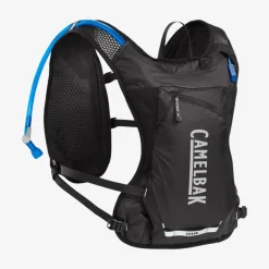 Women's Chase Race 4 Vest 1,5L