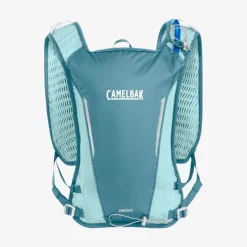 Women's Circuit 1,5L løbevest