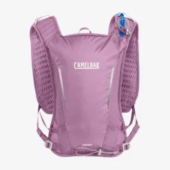 Women's Circuit 1,5L løbevest