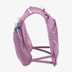 Women's Circuit 1,5L løbevest