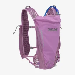 Women's Circuit 1,5L løbevest