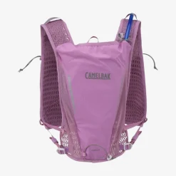 Women's Circuit 1,5L løbevest