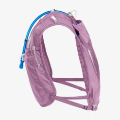Women's Circuit 1,5L løbevest