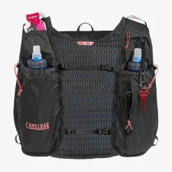Women's Circuit 1,5L løbevest