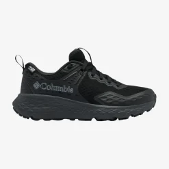 Women's Konos TRS Outdry vandresko