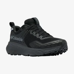 Women's Konos TRS Outdry vandresko
