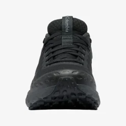 Women's Konos TRS Outdry vandresko