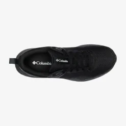 Women's Konos TRS Outdry vandresko