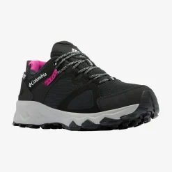 Women’s Peakfreak Hera OutDry vandtæt vandresko