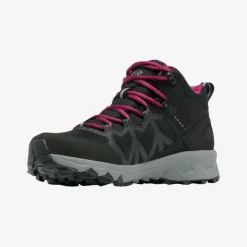 Women's Peakfreak II Mid Outdry vandtæt vandrestøvle