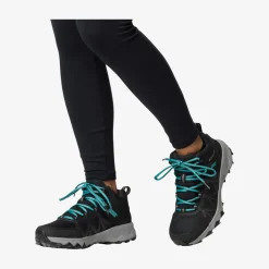 Women's Peakfreak II Mid Outdry vandtæt vandrestøvle